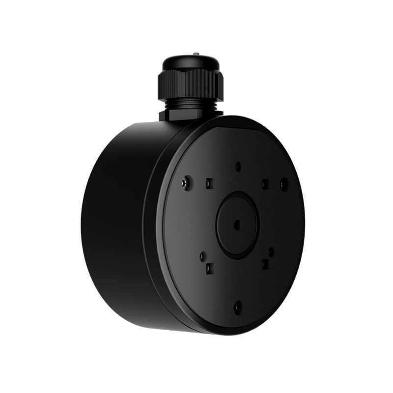 ajax-JunctionBox-black_4