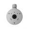 ajax-JunctionBox-white_1
