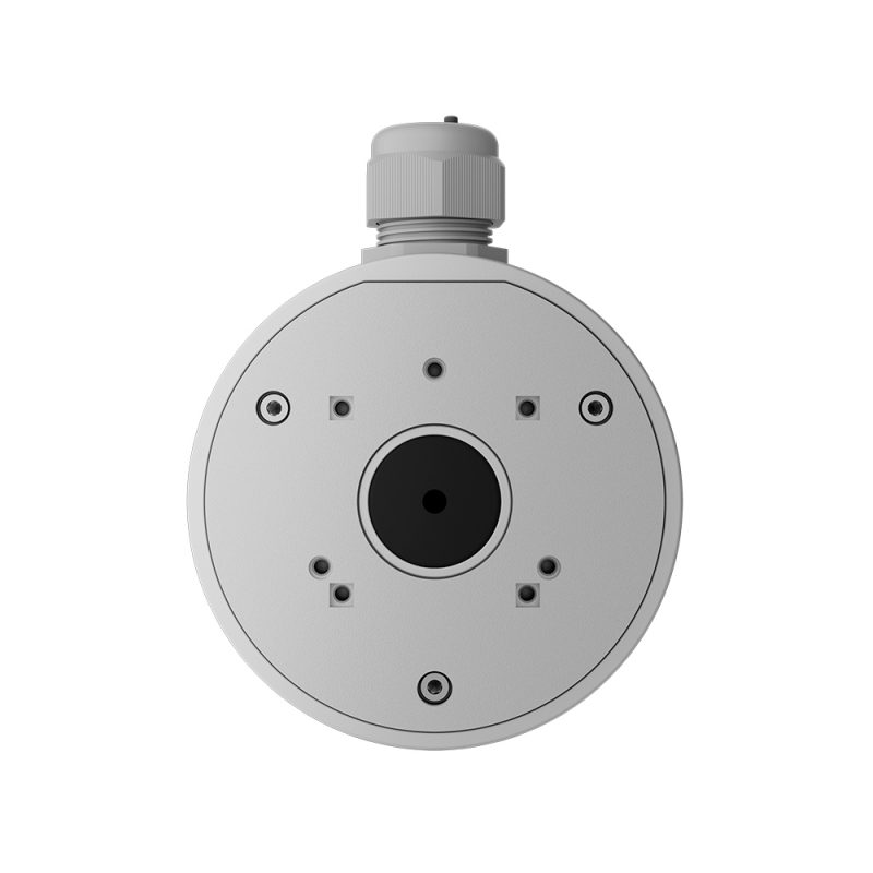ajax-JunctionBox-white_1