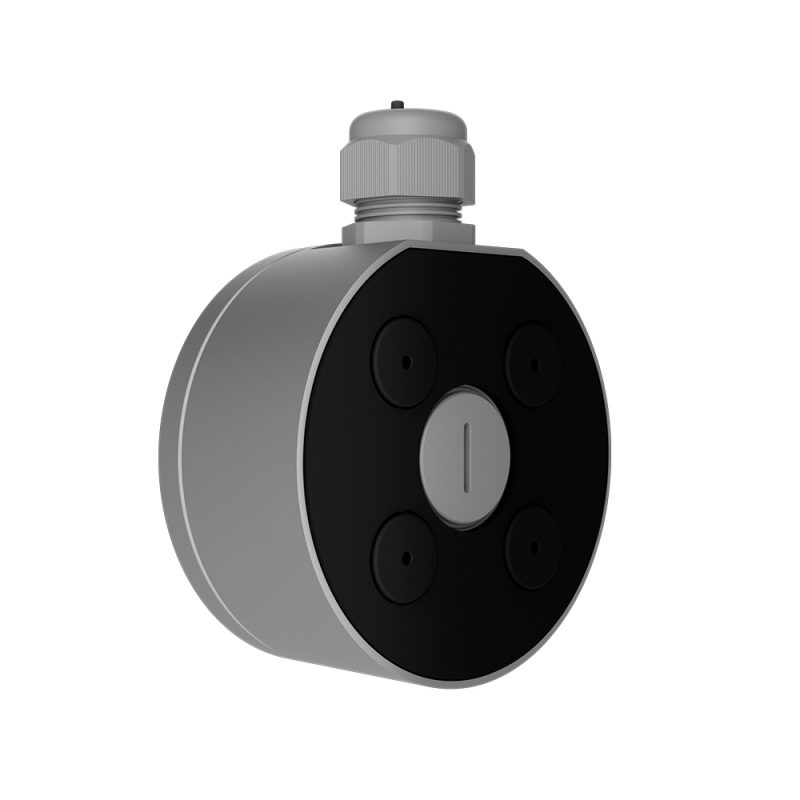 ajax-JunctionBox-white_5