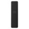 ajax-keypad-outdoor-graphite-jeweller_0002_Render – Ajax KeyPad Outdoor Jeweller – graphite – back