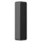 ajax-keypad-outdoor-graphite-jeweller_0003_Render – Ajax KeyPad Outdoor Jeweller – graphite – back angled