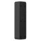ajax-keypad-outdoor-jeweller-_0000_Render – Ajax KeyPad Outdoor Jeweller – black – back angled