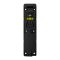 ajax-keypad-outdoor-jeweller-_0003_Render – Ajax KeyPad Outdoor Jeweller – black – SmartBracket