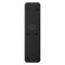 ajax-keypad-outdoor-jeweller-_0005_Render – Ajax KeyPad Outdoor Jeweller – black – back