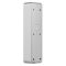 ajax-keypad-outdoor-white-jeweller_0004_Render – Ajax KeyPad Outdoor Jeweller – white – back angled