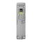 ajax-keypad-outdoor-white-jeweller_0006_Render – Ajax KeyPad Outdoor Jeweller – white – SmartBracket