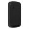 Ajax KeyPad Plus Black