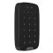 Ajax KeyPad Plus Black