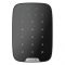 Ajax KeyPad Plus Black