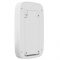 Ajax KeyPad Plus White