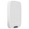 Ajax KeyPad Plus White