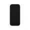 ajax-keypad-touchscreen-black-3