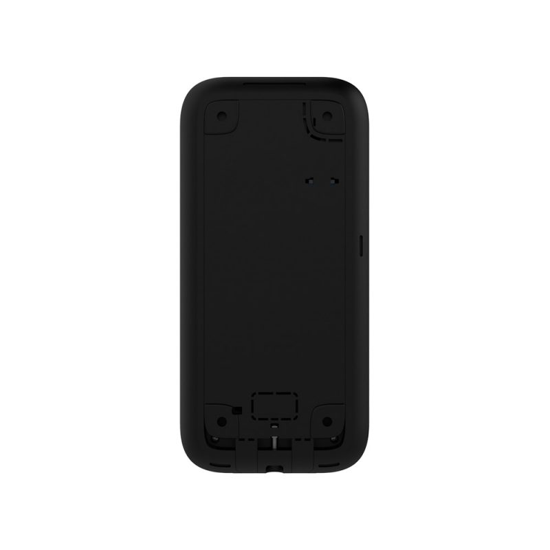 ajax-keypad-touchscreen-black-3