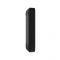 ajax-keypad-touchscreen-black-4