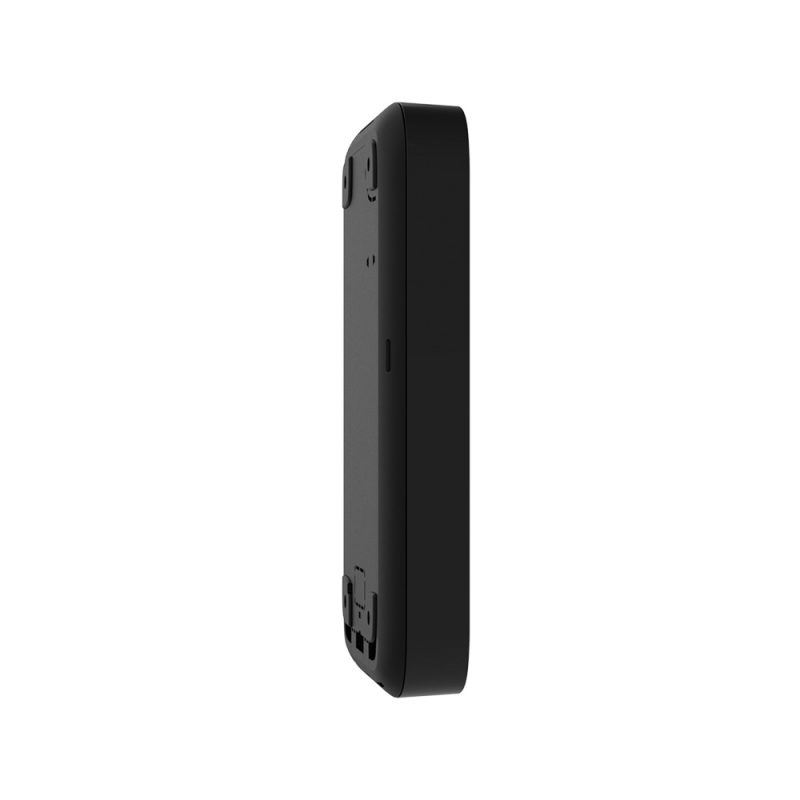 ajax-keypad-touchscreen-black-4