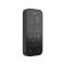 ajax-keypad-touchscreen-black-5