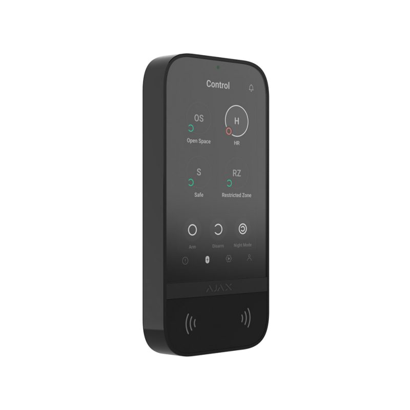 ajax-keypad-touchscreen-black-5