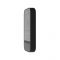 ajax-keypad-touchscreen-black-6