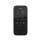 ajax-keypad-touchscreen-black