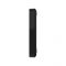 ajax-keypad-touchscreen-black-7