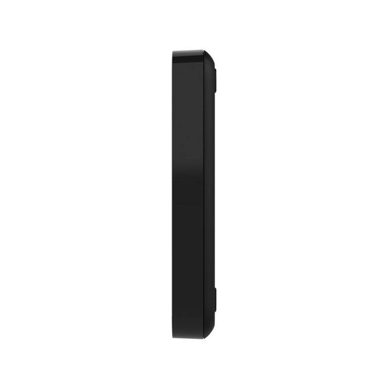 ajax-keypad-touchscreen-black-7