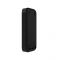 ajax-keypad-touchscreen-black-8