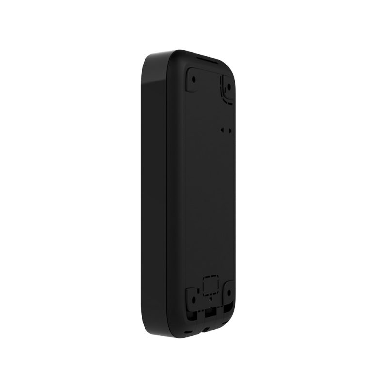 ajax-keypad-touchscreen-black-8