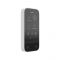 ajax-keypad-touchscreen-white-1