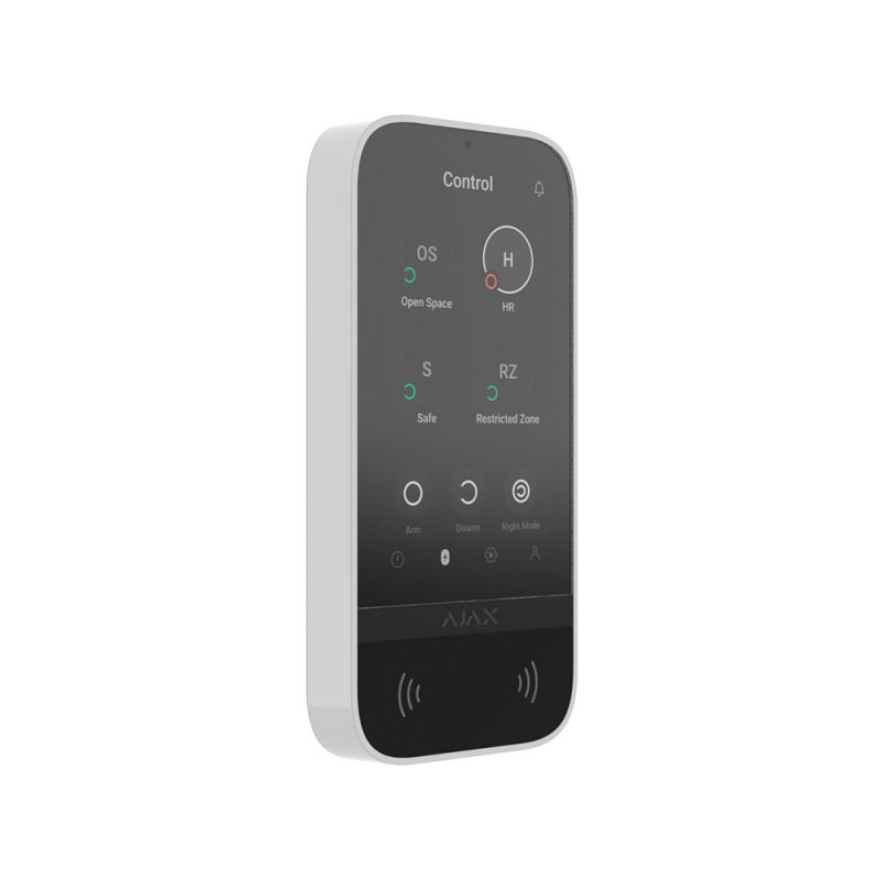 ajax-keypad-touchscreen-white-1