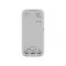 ajax-keypad-touchscreen-white-2