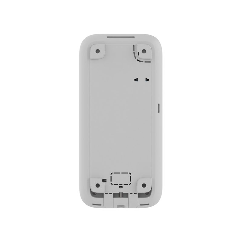 ajax-keypad-touchscreen-white-2