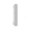 ajax-keypad-touchscreen-white-3
