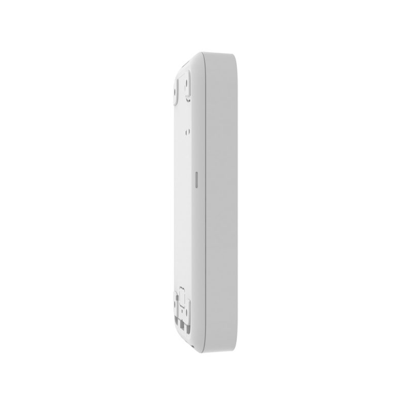 ajax-keypad-touchscreen-white-3