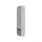 ajax-keypad-touchscreen-white-4