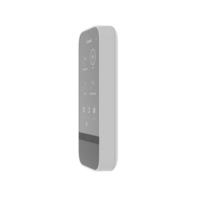 ajax-keypad-touchscreen-white-4