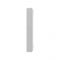ajax-keypad-touchscreen-white-5