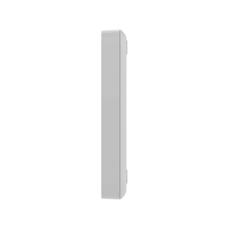 ajax-keypad-touchscreen-white-5