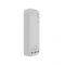 ajax-keypad-touchscreen-white-6