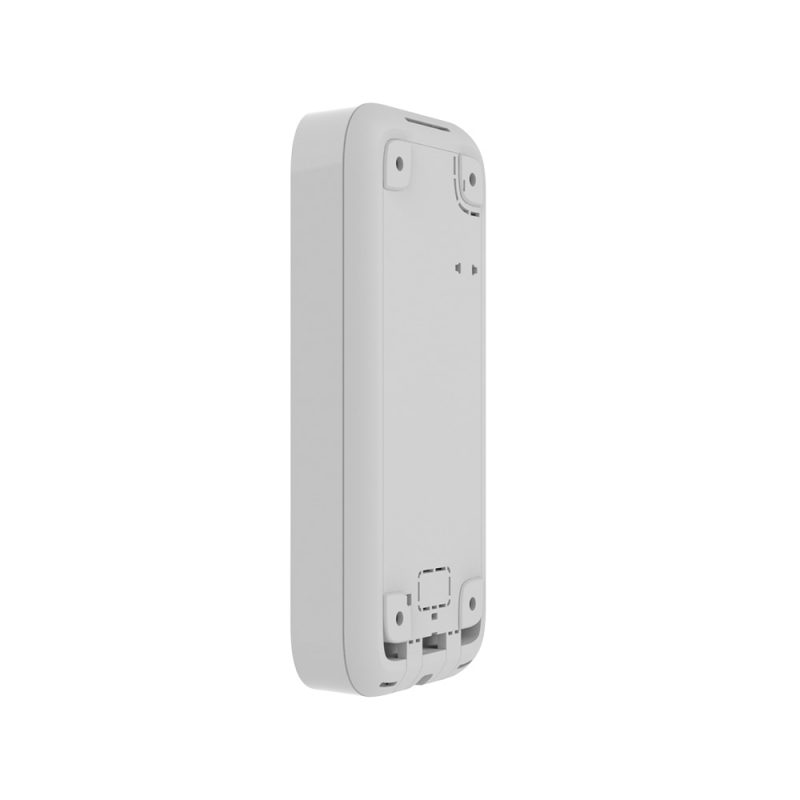 ajax-keypad-touchscreen-white-6