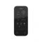 ajax-keypad-touchscreen-white