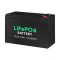 ajax-lifepo4-12v-6ah