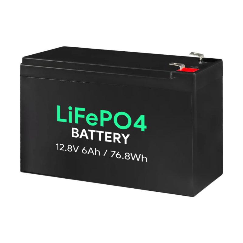 ajax-lifepo4-12v-6ah