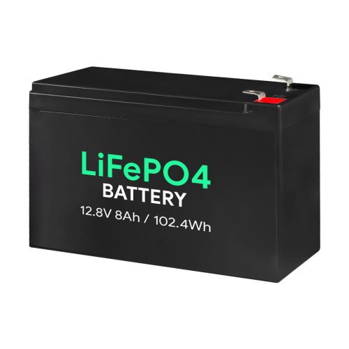 ajax-lifepo4-12v-8ah
