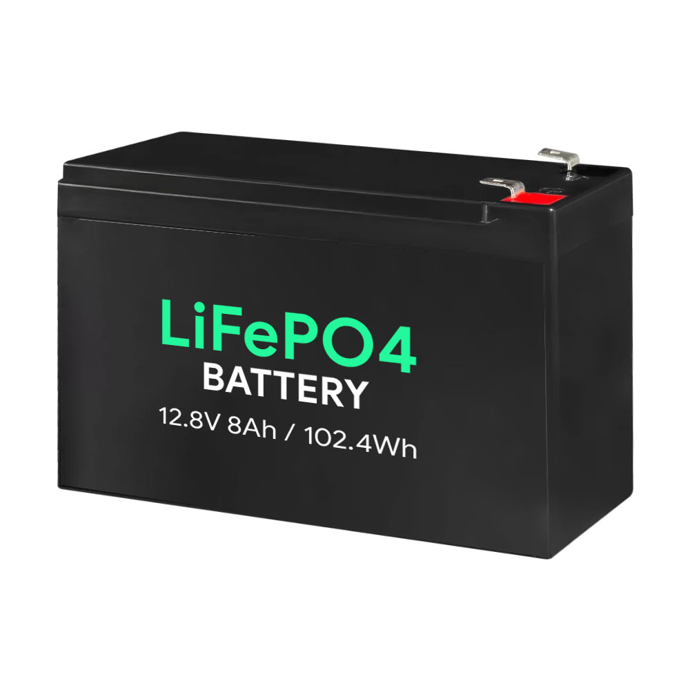 ajax-lifepo4-12v-8ah