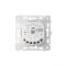 ajax-lightcore-2-gang-2-way-vertical