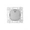 ajax-lightcore-2-gang-2-way_2-vertical