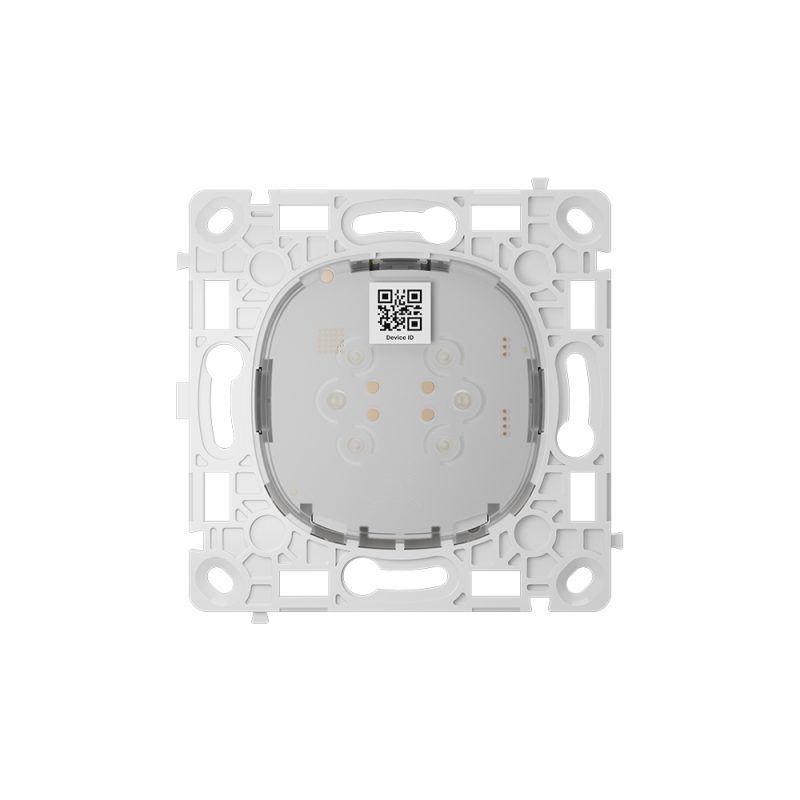 ajax-lightcore-2-gang-2-way_2-vertical