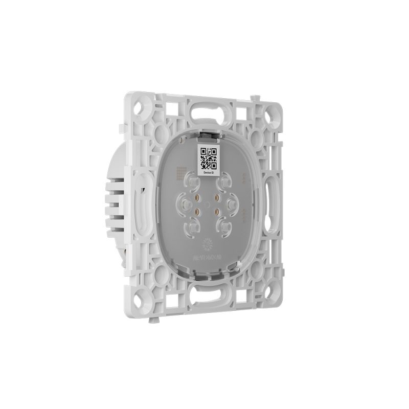 ajax-lightcore-2-gang-2-way_4-vertical