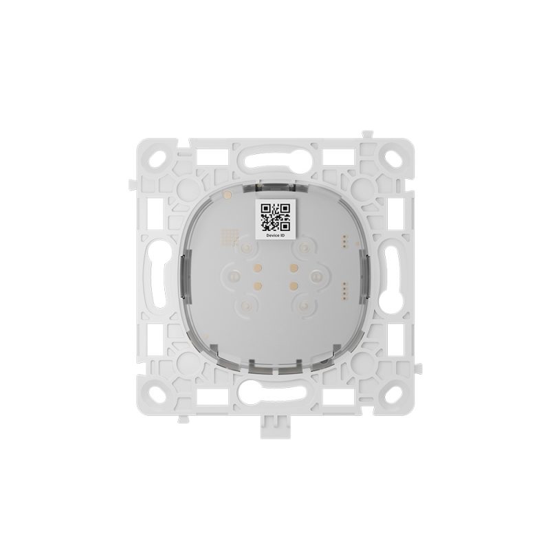 ajax-lightcore-crossover-2